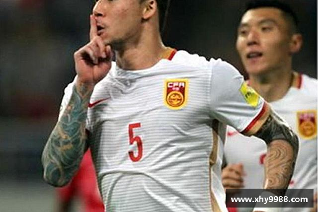 知道辉达娱乐